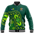 custom-text-and-number-australia-rugby-sevens-baseball-jacket-aboriginal