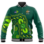 custom-text-and-number-australia-rugby-sevens-baseball-jacket-aboriginal