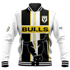 custom-personalised-macarthur-soccer-baseball-jacket-bulls-mascot