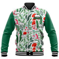 custom-personalised-rabbitohs-poppy-flowers-field-baseball-jacket