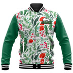 custom-personalised-rabbitohs-poppy-flowers-field-baseball-jacket