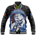 custom-personalised-western-bulldogs-football-naidoc-week-baseball-jacket-indigenous