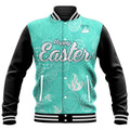 brisbane-heat-cricket-happy-easter-day-baseball-jacket-simple-style