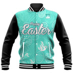 brisbane-heat-cricket-happy-easter-day-baseball-jacket-simple-style