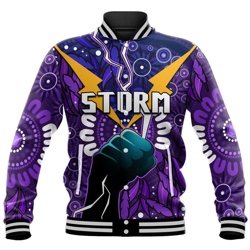 storm-rugby-baseball-jacket-indigenous-with-thunder-go-storm