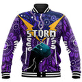 storm-rugby-baseball-jacket-indigenous-with-thunder-go-storm