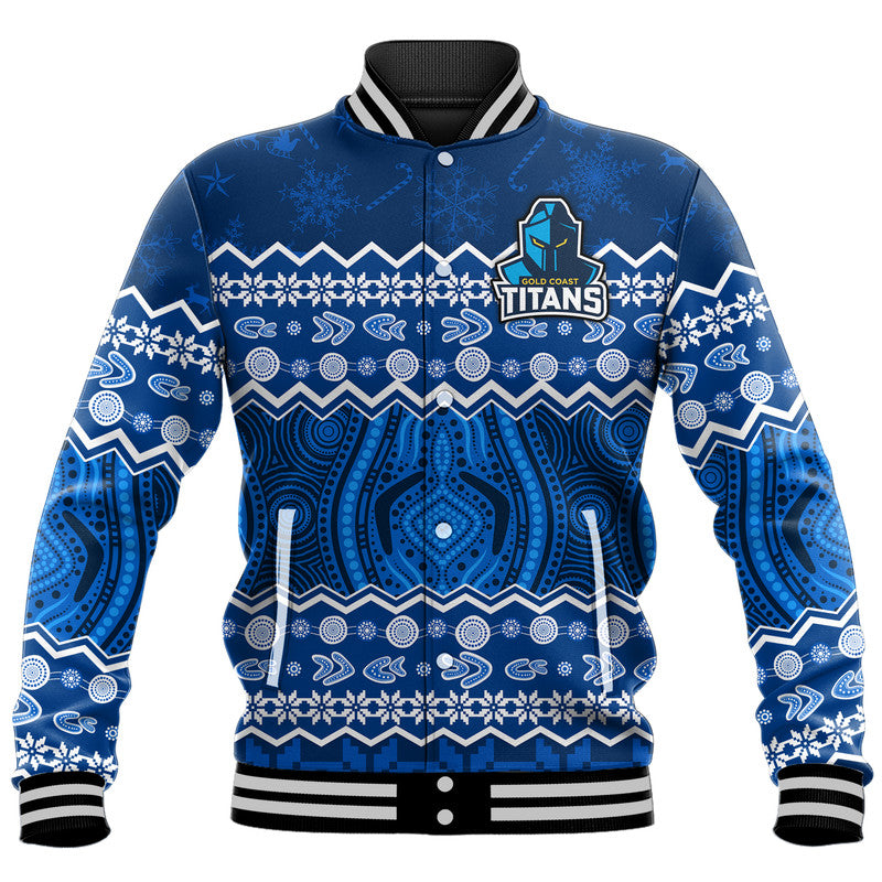 titans-aboriginal-gold-coast-christmas-vibe-baseball-jacket