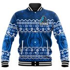 titans-aboriginal-gold-coast-christmas-vibe-baseball-jacket