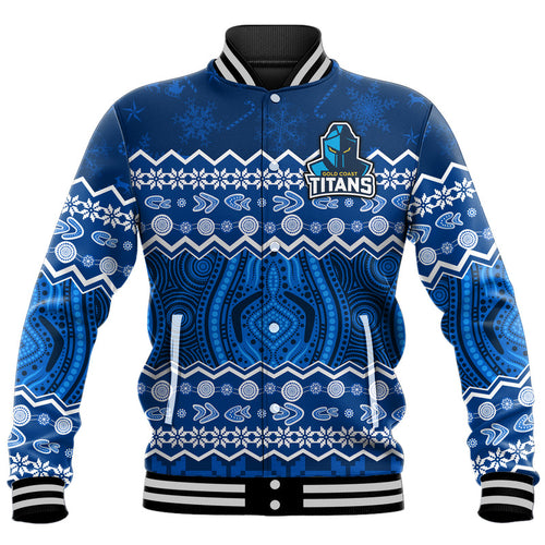 titans-aboriginal-gold-coast-christmas-vibe-baseball-jacket