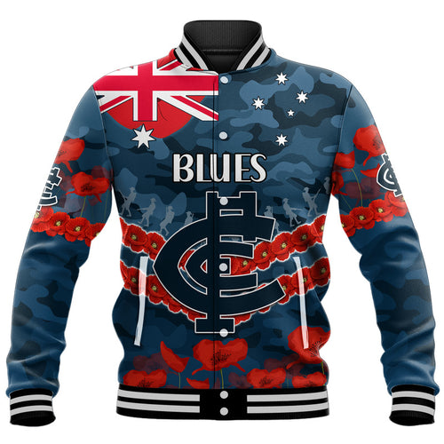 custom-personalised-blues-football-anzac-baseball-jacket-lest-we-forget