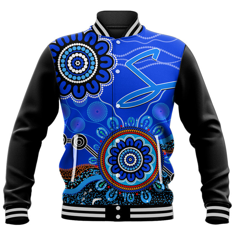 adelaide-strikers-baseball-jacket-cricket-indigenous-aboriginal