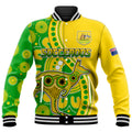 custom-personalised-australia-kangaroo-soccer-world-cup-baseball-jacket-socceroos-aboriginal