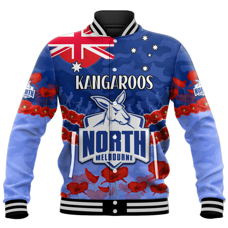 kangaroos-football-anzac-baseball-jacket-lest-we-forget