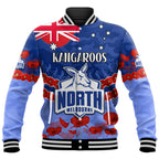 kangaroos-football-anzac-baseball-jacket-lest-we-forget