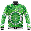 custom-personalised-melbourne-stars-cricket-baseball-jacket-aboriginal