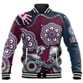 sea-eagles-rugby-baseball-jacket-simple-aboriginal-1946