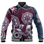 sea-eagles-rugby-baseball-jacket-simple-aboriginal-1946