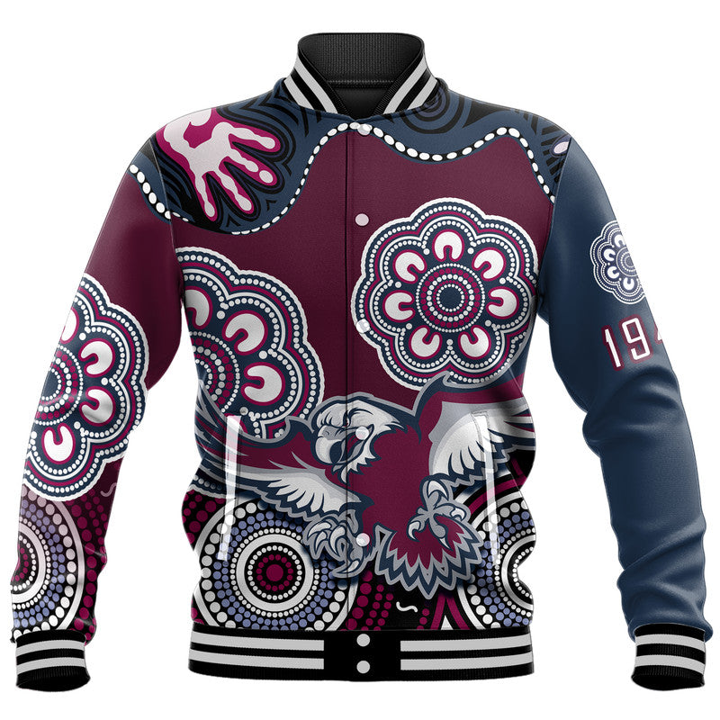 sea-eagles-rugby-baseball-jacket-simple-aboriginal-1946