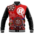 melbourne-renegades-baseball-jacket-cricket-indigenous-aboriginal-lizard-version