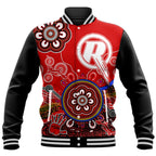 melbourne-renegades-baseball-jacket-cricket-indigenous-aboriginal-lizard-version