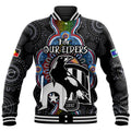 custom-personalised-magpies-football-naidoc-week-2023-baseball-jacket-for-our-elders-indigenous