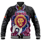 custom-personalised-brisbane-lions-football-naidoc-week-baseball-jacket-indigenous