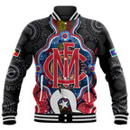 custom-personalised-demons-football-naidoc-week-baseball-jacket-indigenous
