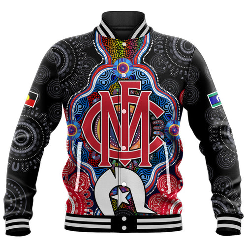 custom-personalised-demons-football-naidoc-week-baseball-jacket-indigenous