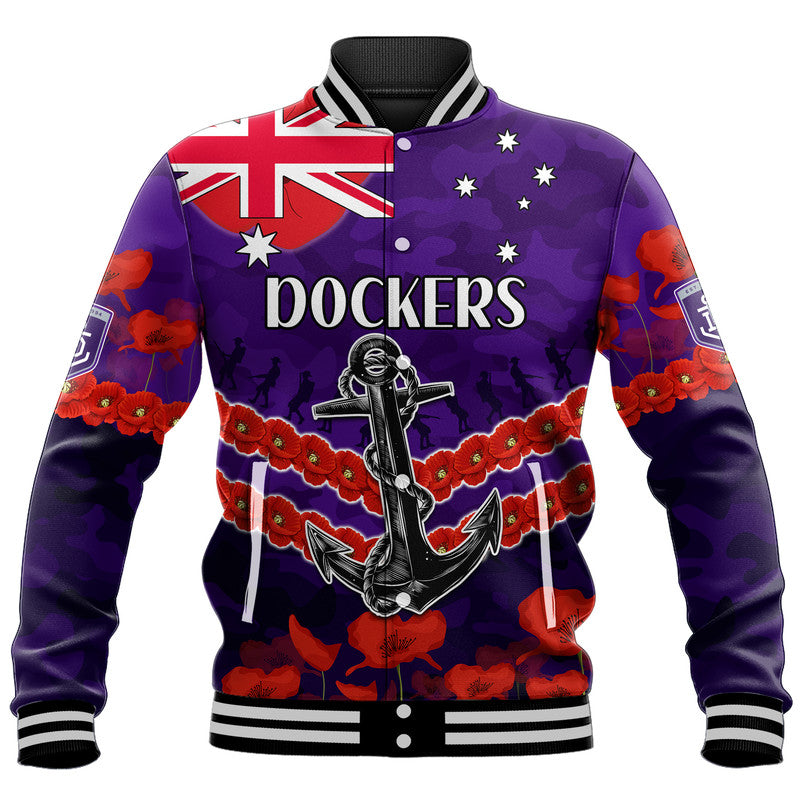 dockers-football-anzac-baseball-jacket-lest-we-forget