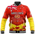 suns-football-anzac-baseball-jacket-lest-we-forget