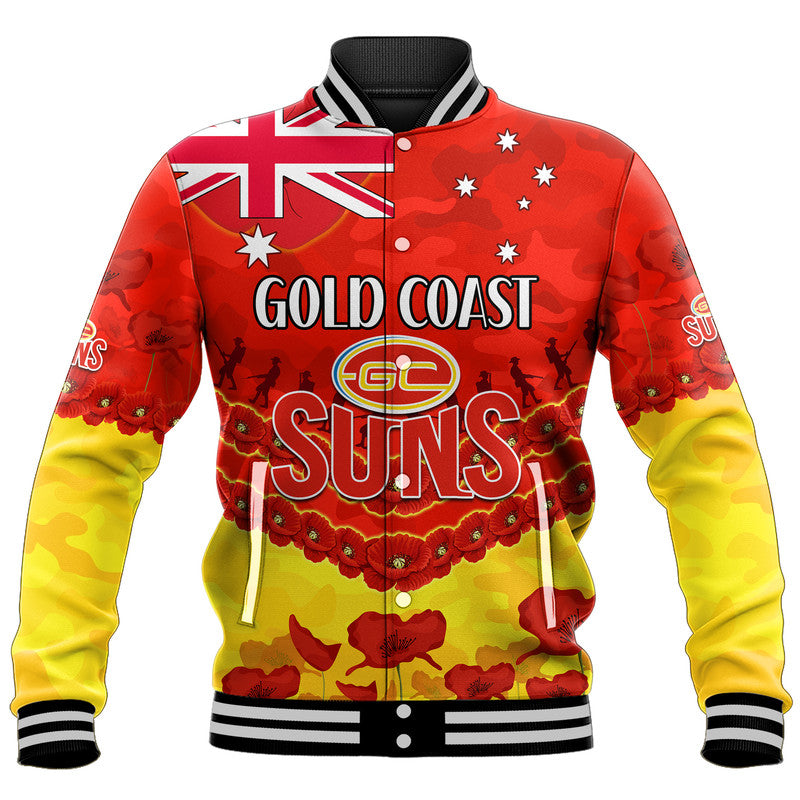 suns-football-anzac-baseball-jacket-lest-we-forget