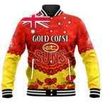 suns-football-anzac-baseball-jacket-lest-we-forget