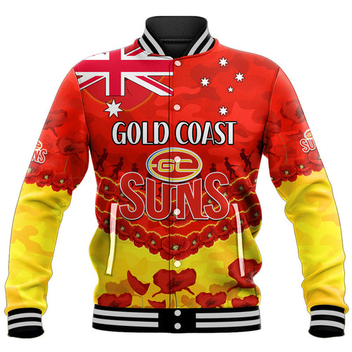 suns-football-anzac-baseball-jacket-lest-we-forget