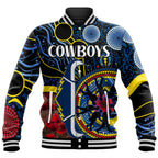cowboys-rugby-anzac-baseball-jacket-aboriginal-military-and-poppy-flowers