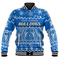 custom-personalised-bulldogs-aboriginal-canterbury-bankstown-christmas-vibe-baseball-jacket