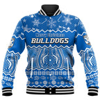 custom-personalised-bulldogs-aboriginal-canterbury-bankstown-christmas-vibe-baseball-jacket