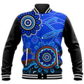 custom-personalised-adelaide-strikers-baseball-jacket-cricket-indigenous-aboriginal