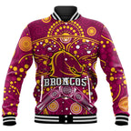 broncos-rugby-baseball-jacket-boomerang-indigenous-dots