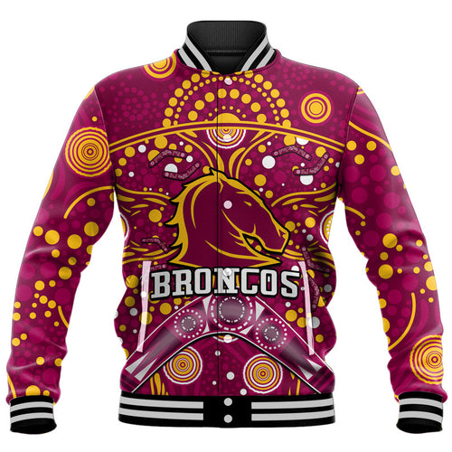 broncos-rugby-baseball-jacket-boomerang-indigenous-dots