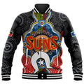 suns-football-naidoc-week-baseball-jacket-indigenous