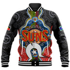 suns-football-naidoc-week-baseball-jacket-indigenous