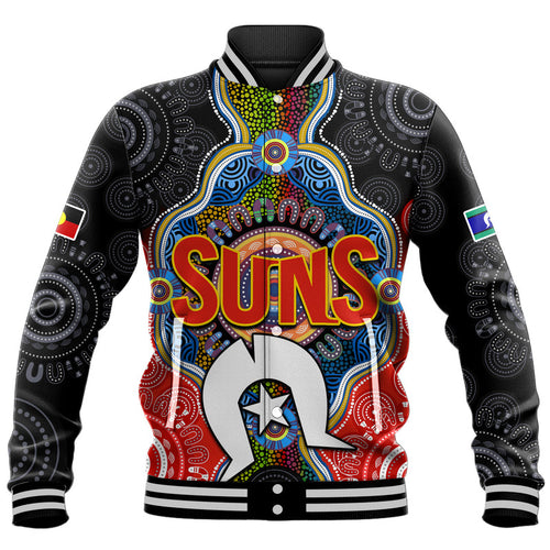 suns-football-naidoc-week-baseball-jacket-indigenous