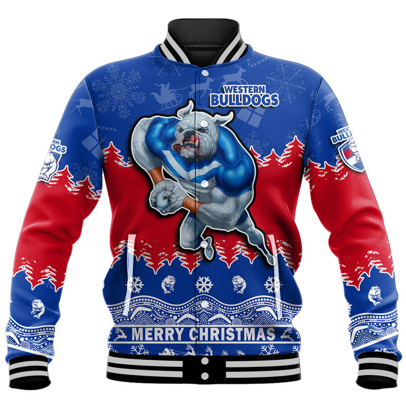 bulldogs-unique-winter-season-baseball-jacket-dogs-merry-christmas