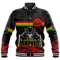 panthers-rugby-anzac-baseball-jacket-angry-panther-camouflage-with-poppy