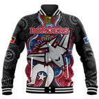 bombers-football-naidoc-week-baseball-jacket-indigenous