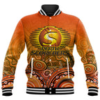 custom-personalised-perth-scorchers-indigenous-aboriginal-arts-baseball-jacket