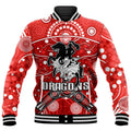 dragons-rugby-baseball-jacket-boomerang-indigenous-dots