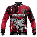 custom-personalised-essendon-football-aboriginal-bombers-baseball-jacket