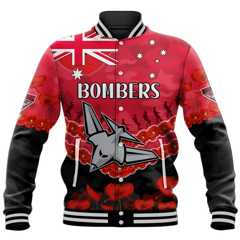custom-personalised-bombers-football-anzac-baseball-jacket-lest-we-forget