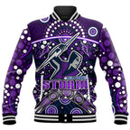 storm-rugby-baseball-jacket-melbourne-boomerang-indigenous-dots